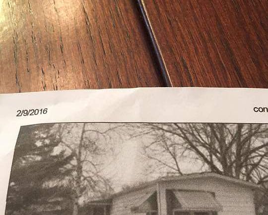2nd image of 155 Knollwood Cir