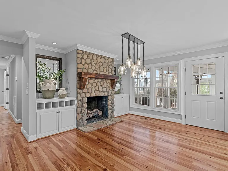1508 Braden Overlook Ct — Photo 12