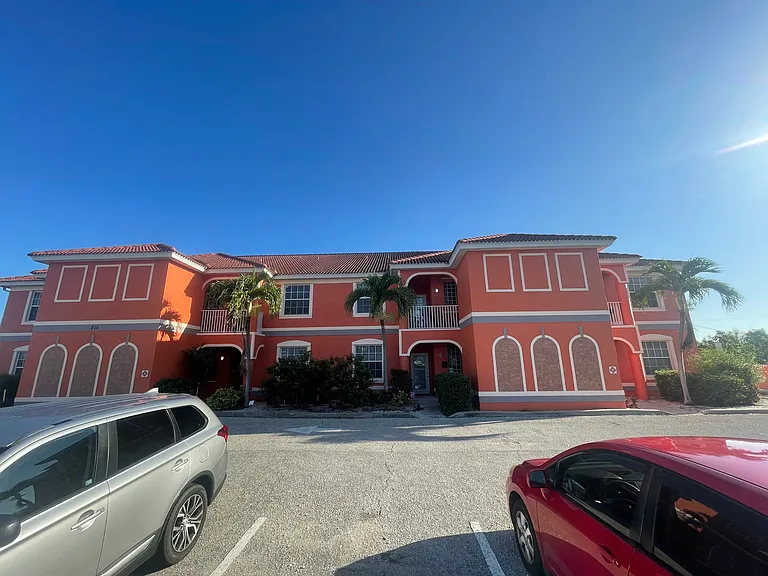 215 Cape Coral Pkwy E #103 — Photo 7