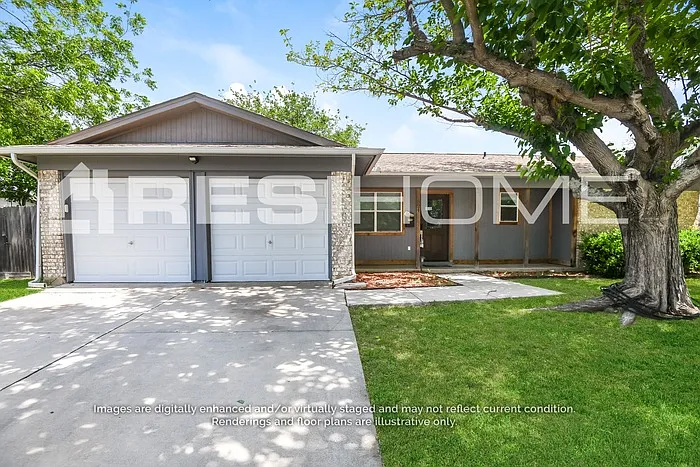 521 Kemper Ave — Photo 1