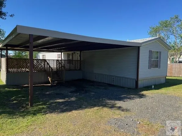 501 W Alfred St, Fouke, AR 71837