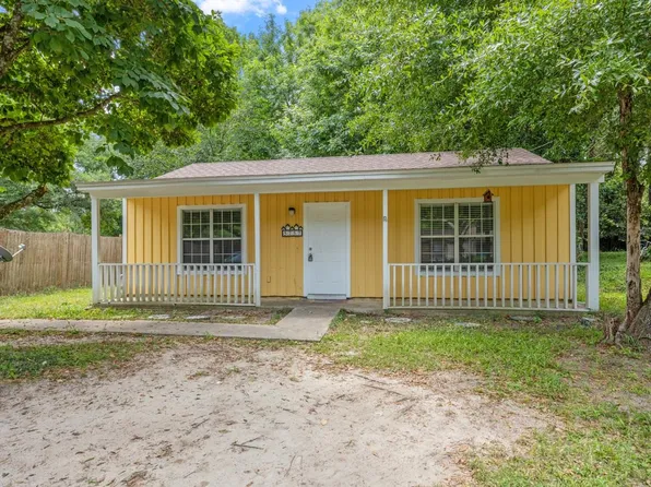 5757 Jodphur Ct, Tallahassee, FL 32303