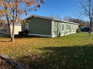 902 4th Ave N, Nampa, ID 83687