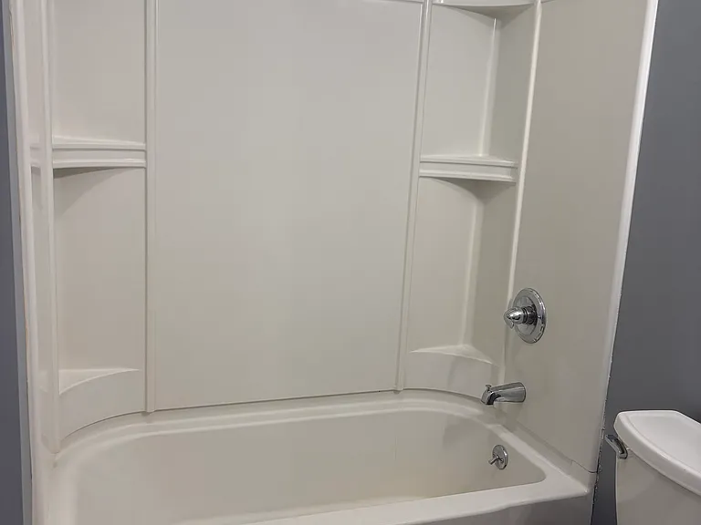 34 Lenox St #2 — Photo 16