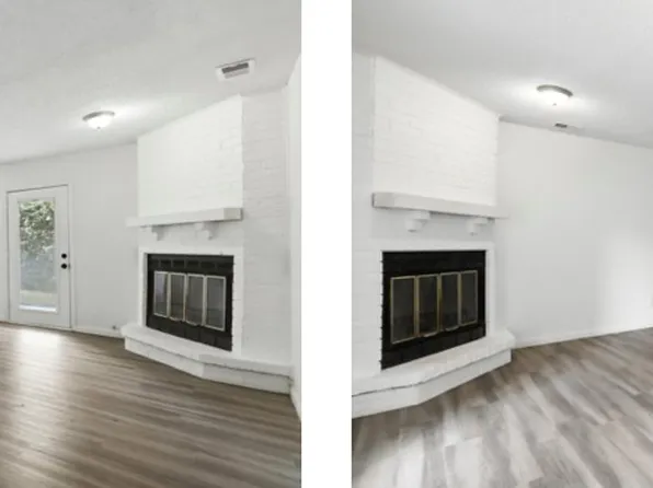 160 Private Road 1509 #24C, Bridgeport, TX 76426