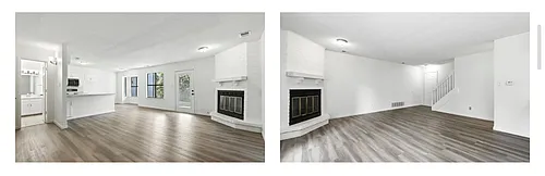 160 Private Road 1509 #24C Photo 1