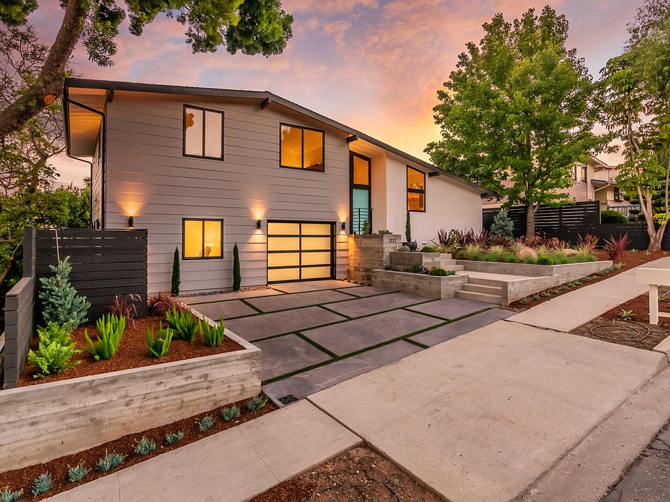 1st image of 3137 Lucinda Ln