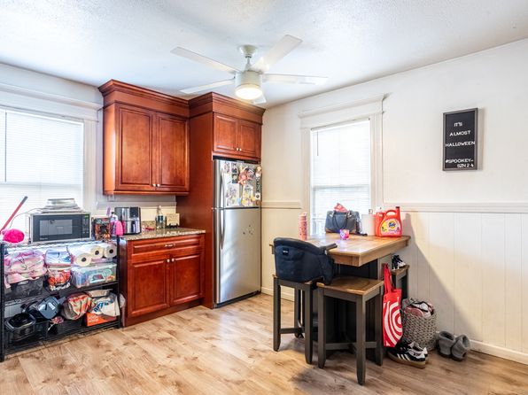 bridgeport-connecticut-2054938373 picture