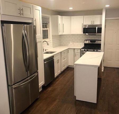 3rd image of 428 Fern Ave APT 2L