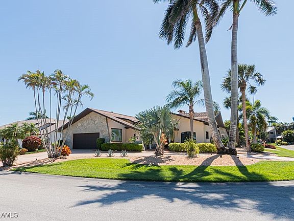 4th image of 1323 Claret Ct