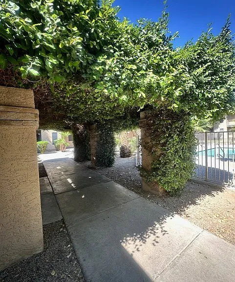 Cedar Creek Condominiums — Photo 112