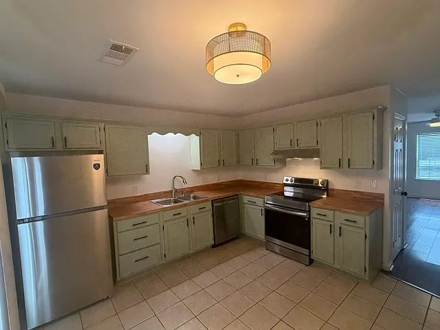 11200 Mara Lynn Rd #4 — Photo 3