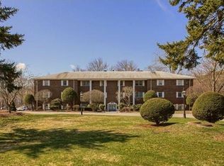 48 Great Rd APT 15, Acton, MA 01720