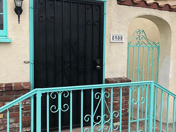 4th image of 8900 Guthrie Ave