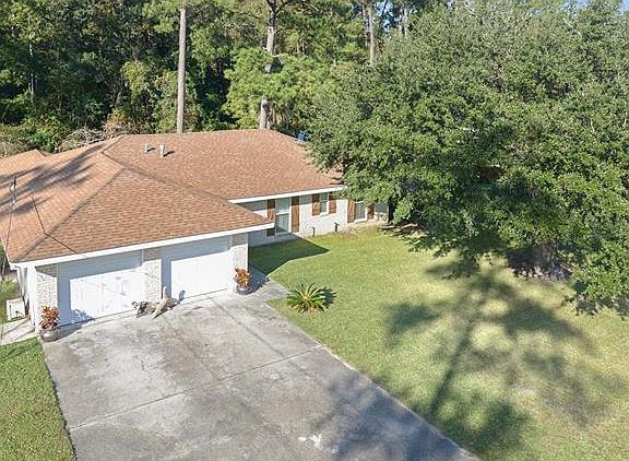 2nd image of 102 Beau Chenes Dr