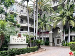 4060 Glencoe Ave APT 130, Marina Del Rey, CA 90292