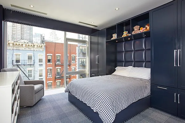 Sold by Brown Harris Stevens | media 6