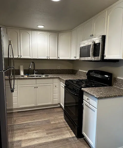 509 E Central Ave #7 — Photo 3