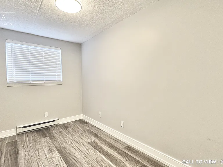 350 Malaga Rd #101 — Photo 7
