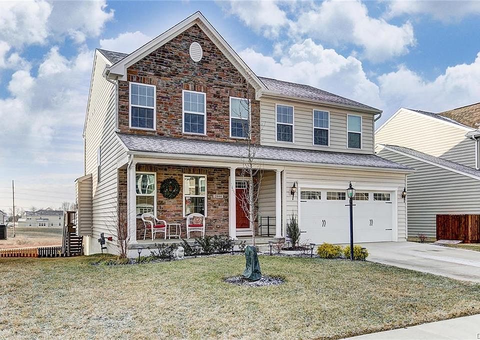 1st image of 2844 Ridge View Ct