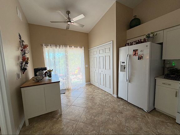 2nd image of 4910 Cougar Ct N APT 204