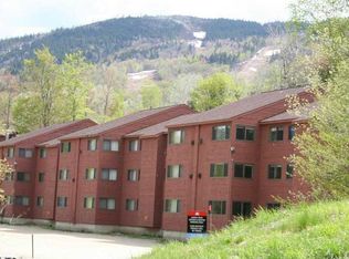 367 Skiway Rd #3207, Newry, ME 04261