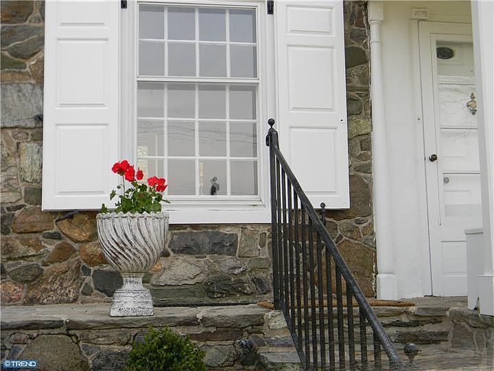 100 Goshen Rd, West Chester, PA 19380 Zillow