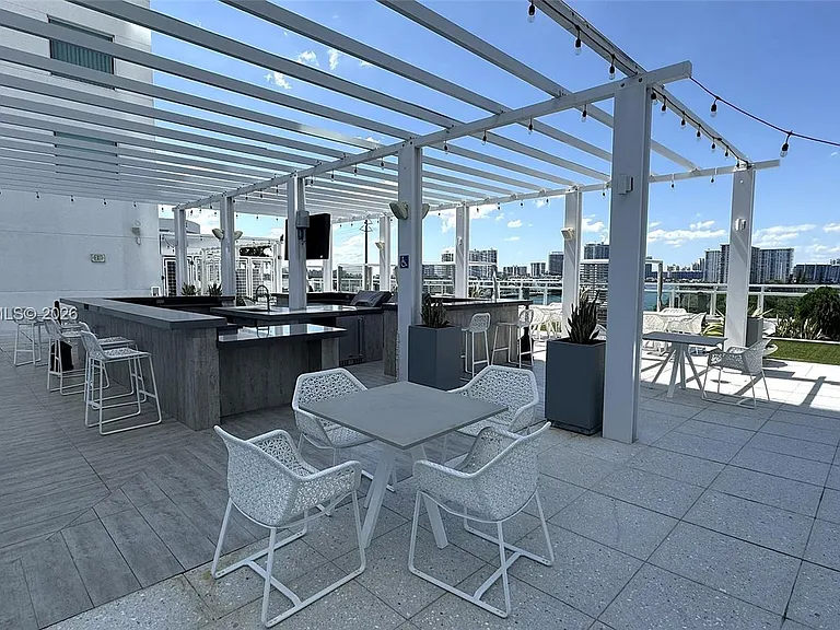 400 Sunny Isles Blvd #1505 — Photo 49