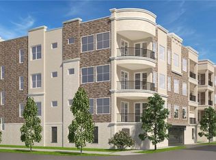 750 N Plano Rd UNIT C102, Richardson, TX 75081
