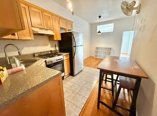 192 Wilson Ave #3L, Brooklyn, NY 11237
