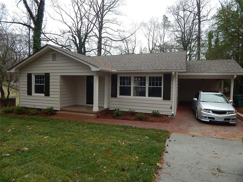 1st image of 3471 Lee St SE