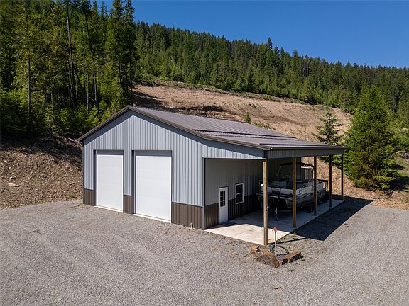 4th image of 58 Ridge Loop Rd
