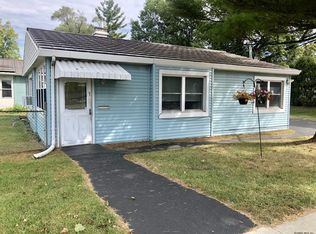 1 Jermain St, Albany, NY 12206