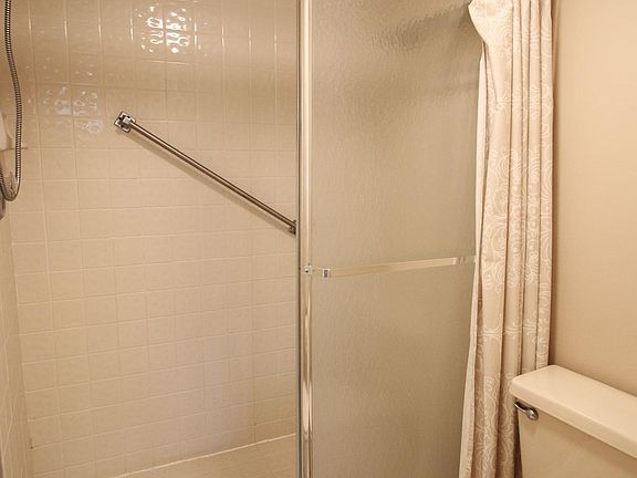 3rd image of 10330 E Clairmont Cir #210