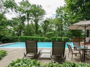 49 Briar Hill Dr, Lynn, MA 01902