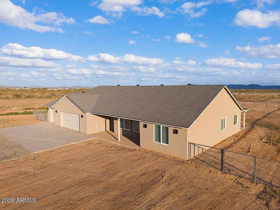 1st image of 23144 W Lone Mountain Road