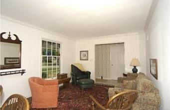 4th image of 4403 W 82nd Ter