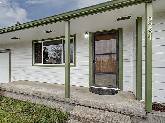 4th image of 9234 SE Salmon St