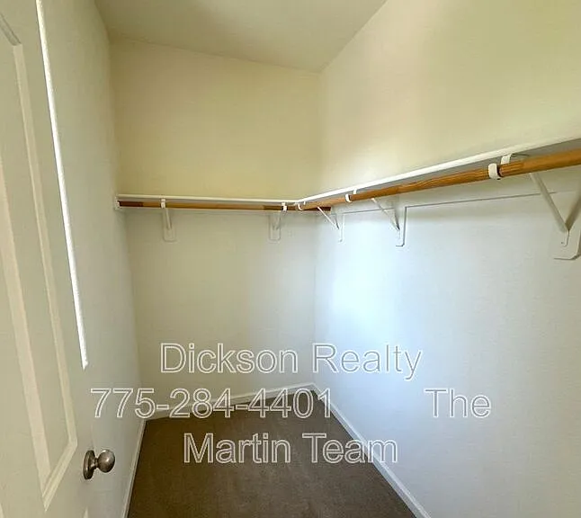 545 Terracina Way — Photo 22
