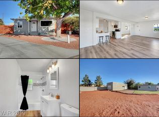 23 California Way, Henderson, NV 89015