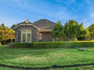 11167 Guibal Ave, Gilroy, CA 95020