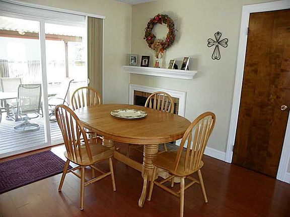 5th image of 418 Montclair Dr