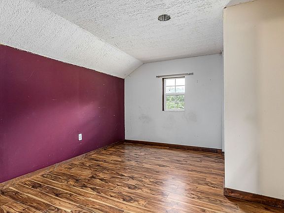 42nd image of this home