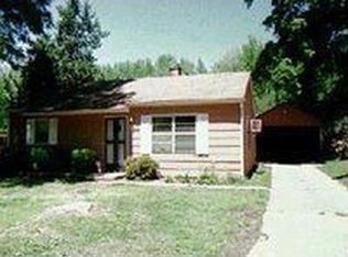 980 Creston Ave, Memphis, TN 38127