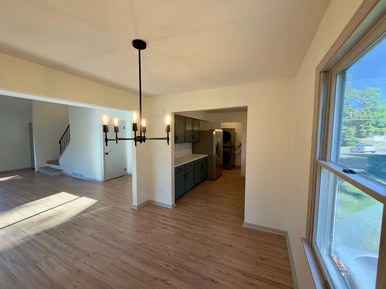 9976 Chamberlin Rd #1372SHARONBROOK — Photo 9