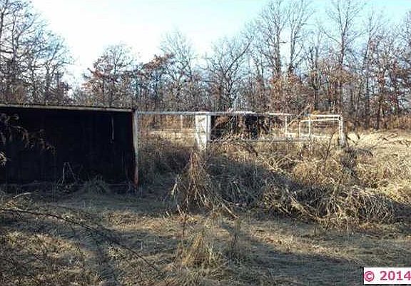 5th image of 11661 S Highway 48