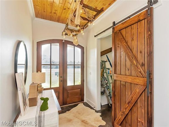 2nd image of 12932 Walter Lee Cir N
