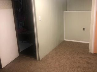 92 Hilltop Dr, Brentwood, NY 11717