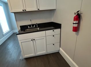 82-92 Amherst St #88B, Nashua, NH 03064