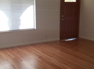 40404 Landon Ave, Fremont, CA 94538